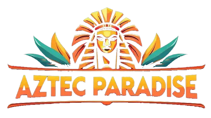 aztecparadisecasino.com UK